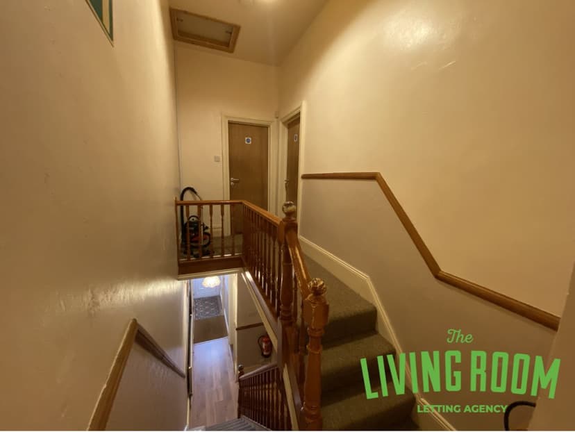 53 Malvern Terrace - Image 17