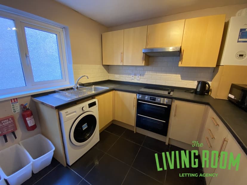 53 Malvern Terrace - Image 11