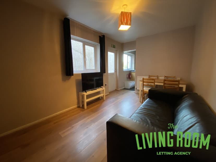 53 Malvern Terrace - Image 14