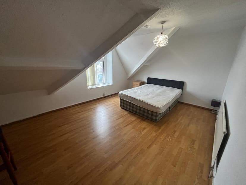 86b Hanover Street - Image 6