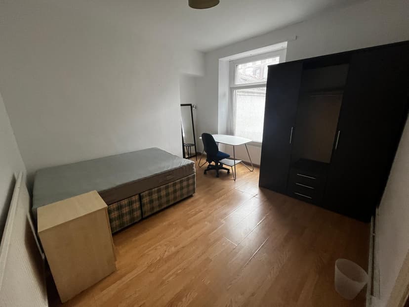 86b Hanover Street - Image 8