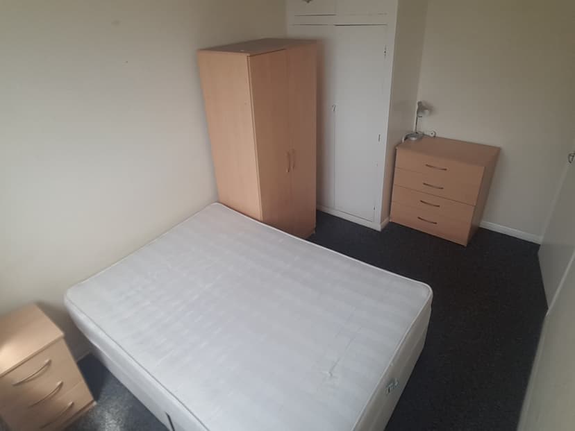 7 Windsor Court - Image 3