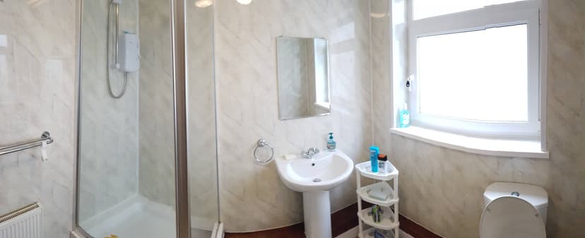 101 Danygraig Road - Image 3