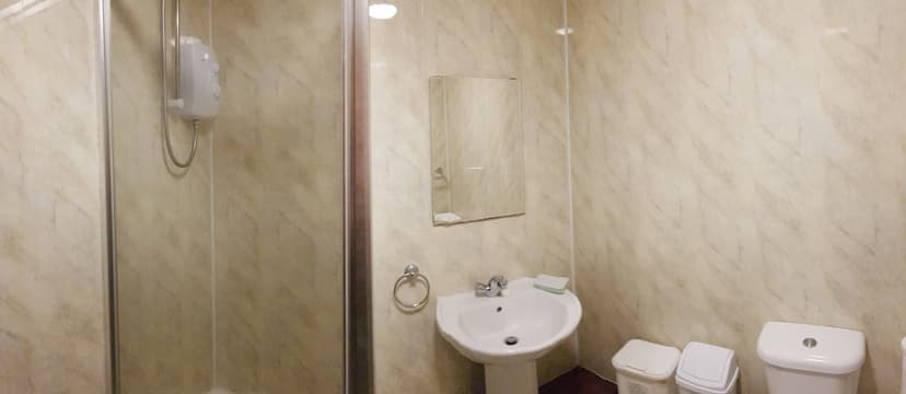 101 Danygraig Road - Image 4