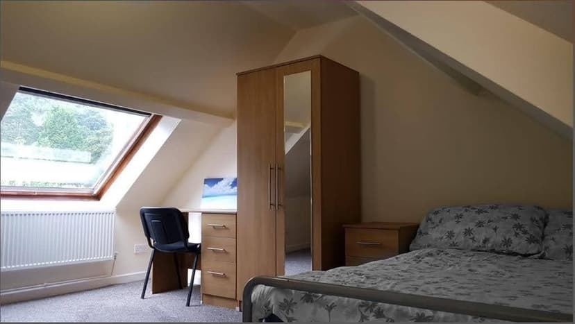 101 Danygraig Road - Image 5