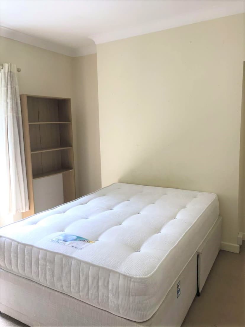 155 St Helens Avenue - Image 4