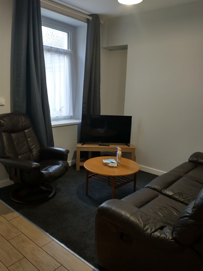 44 Sebastopol Street - Image 3