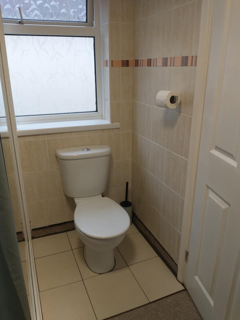 44 Sebastopol Street - Image 6