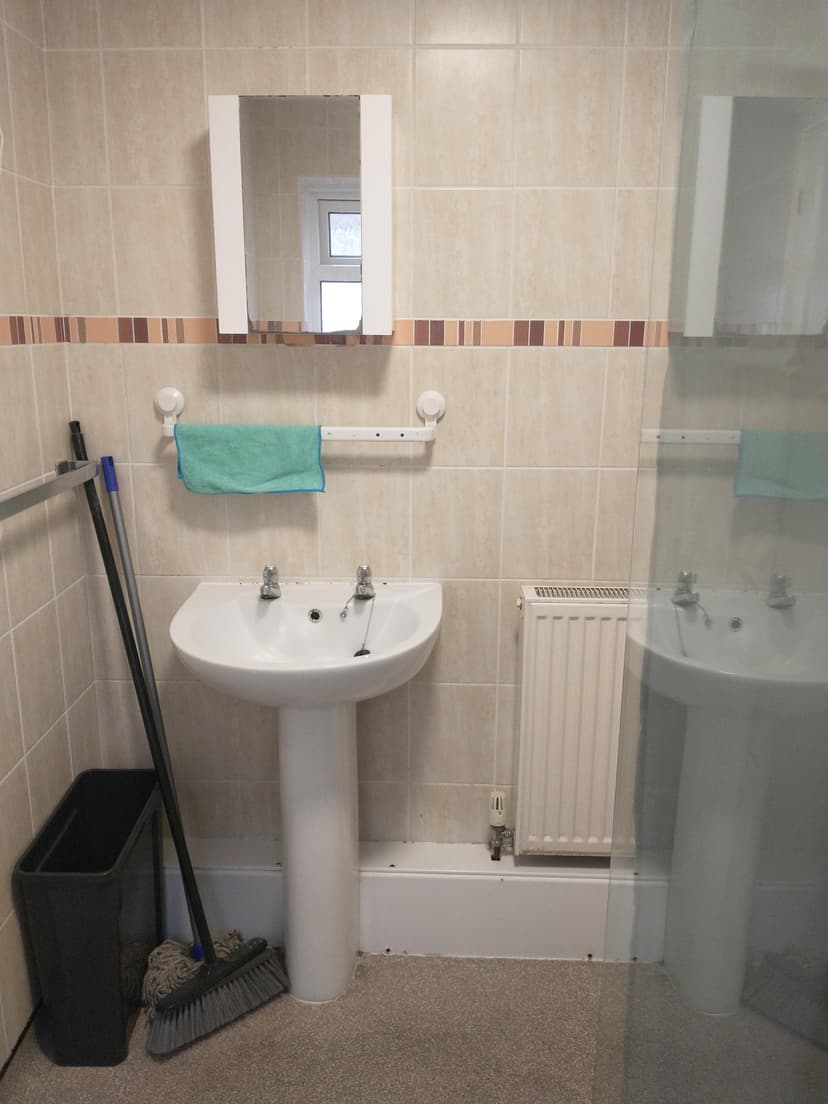 44 Sebastopol Street - Image 7