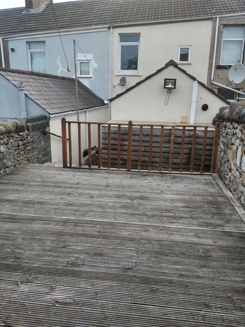 44 Sebastopol Street - Image 8