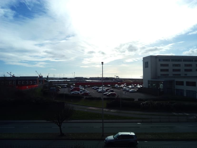 168 Port Tennant Road - Image 8