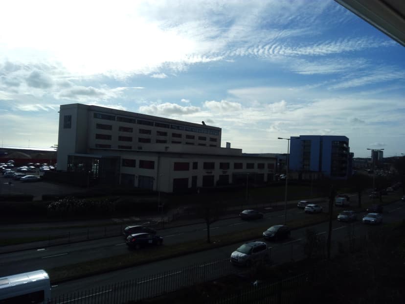 168 Port Tennant Road - Image 7