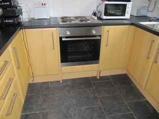 5 Richardson Road - Image 2