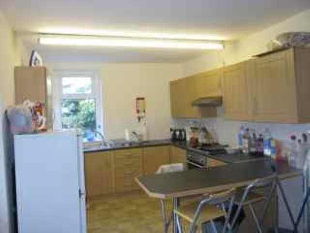 127 St Helens Avenue - Image 3