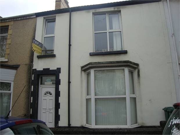 31 Mansel Street - Image 5