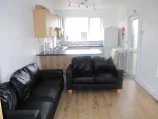 5 Richardson Road - Image 3