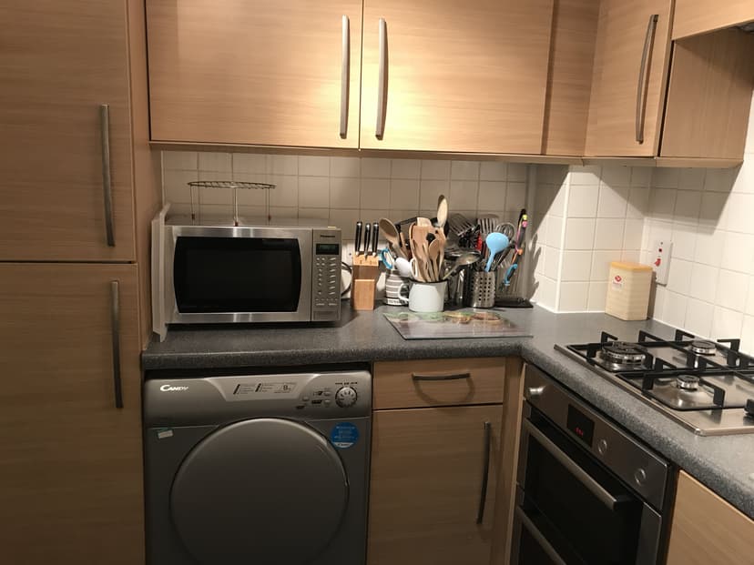 25 Pantygwydr Road - Image 10