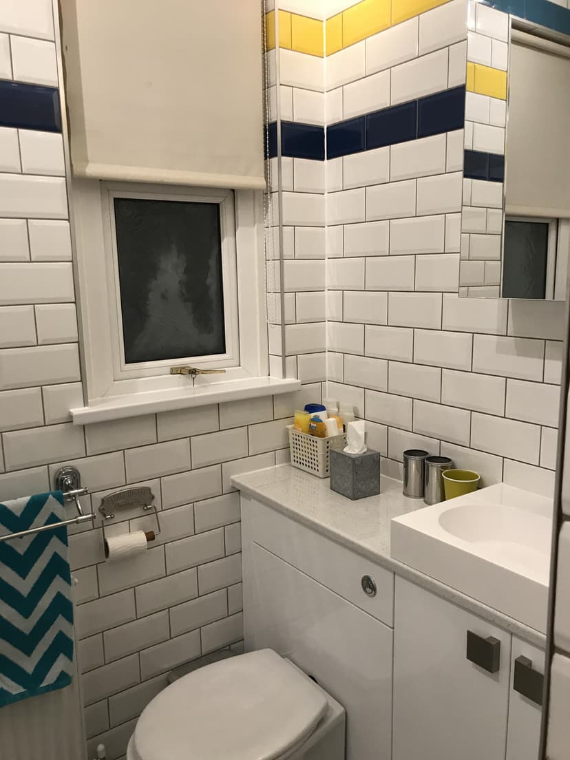 25 Pantygwydr Road - Image 11