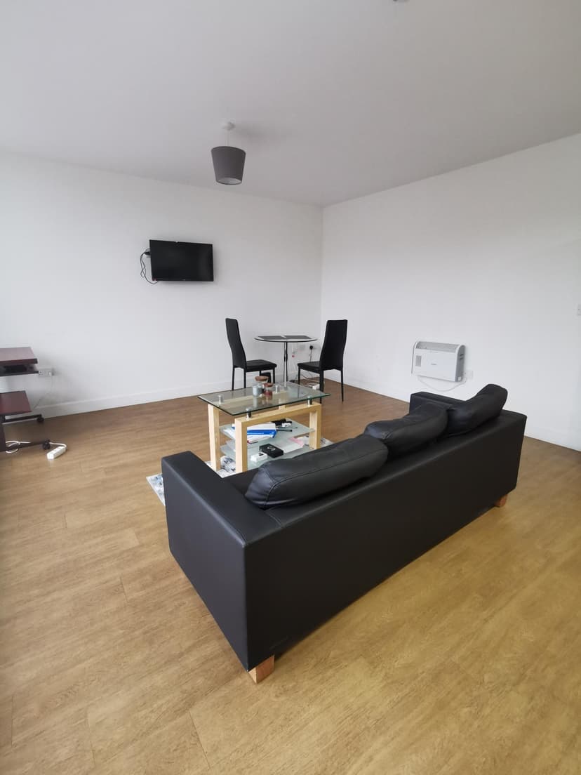 50 The Kingsway - Image 4