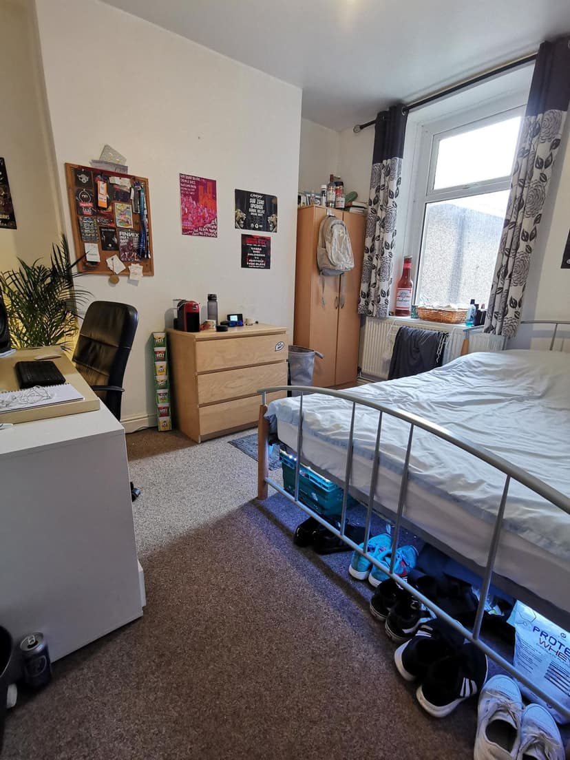 114 Western Street - Image 5