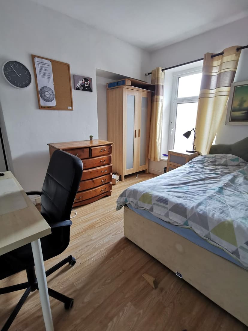 114 Western Street - Image 6