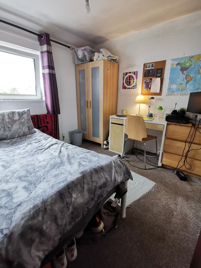 114 Western Street - Image 7