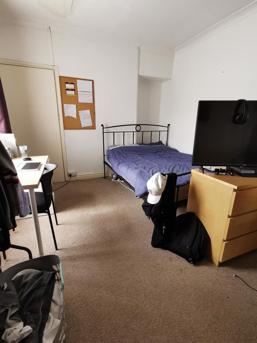 114 Western Street - Image 8