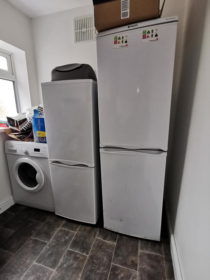 114 Western Street - Image 4