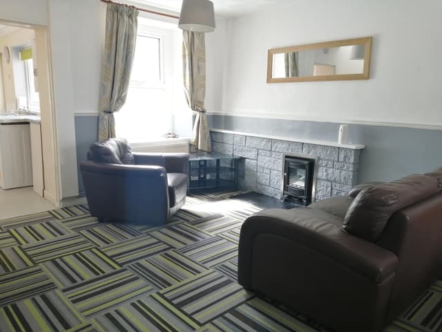 24 North Hill Road - Image 1