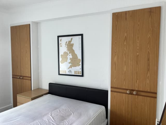 119 Port Tennant Rd - Image 7