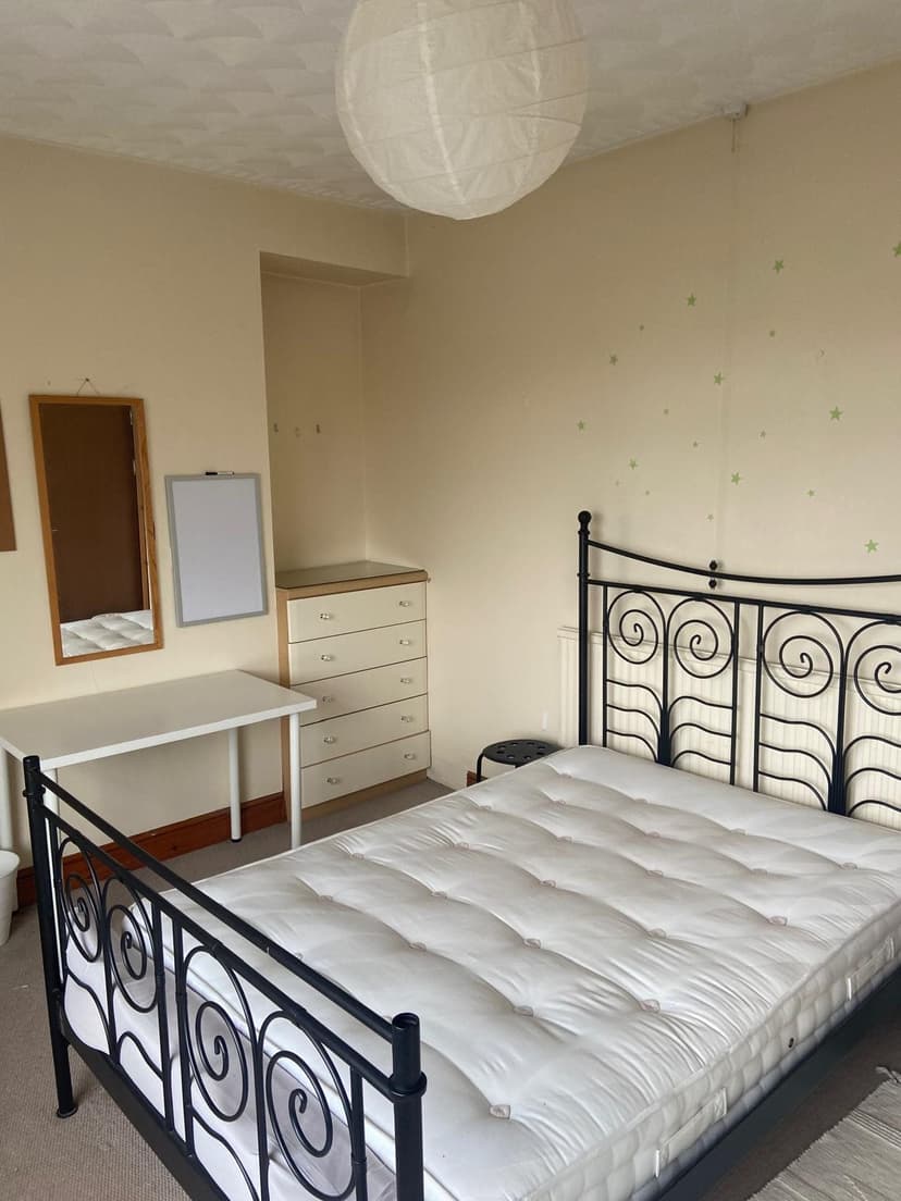 33 Kinley Street - Image 7