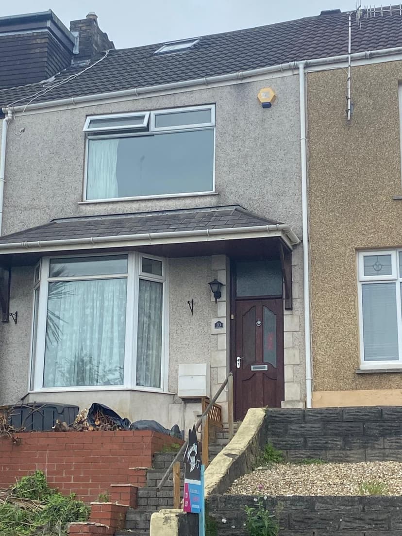 33 Kinley Street - Image 10