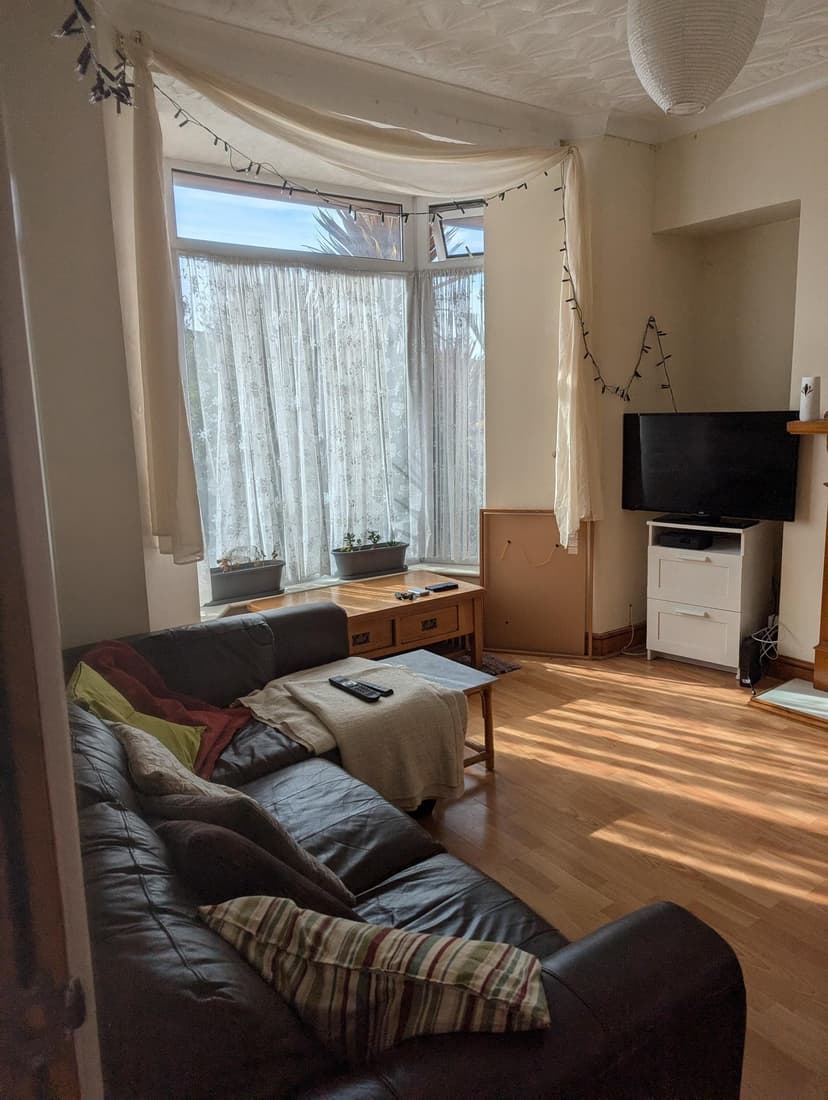 33 Kinley Street - Image 3