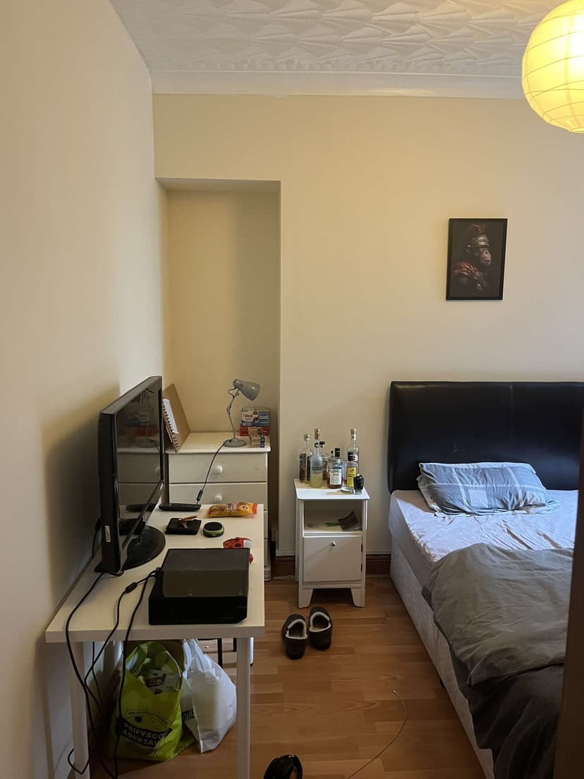 33 Kinley Street - Image 4