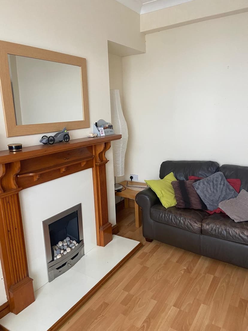 33 Kinley Street - Image 5