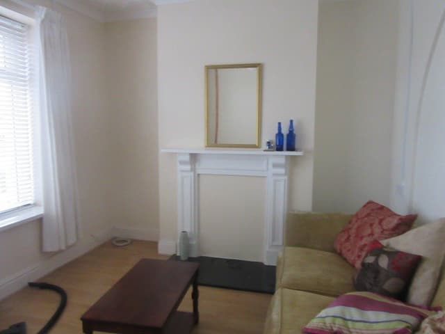 35 Kinley Street - Image 3