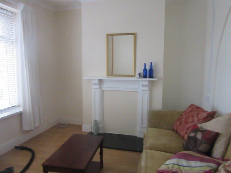 35 Kinley Street - Image 3