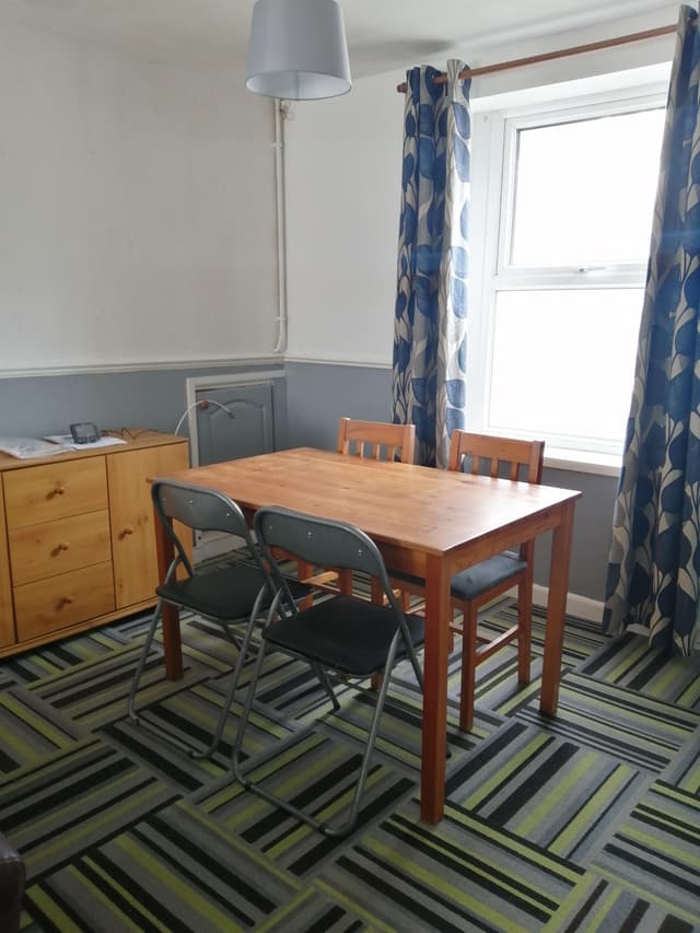 24 North Hill Road - Image 3