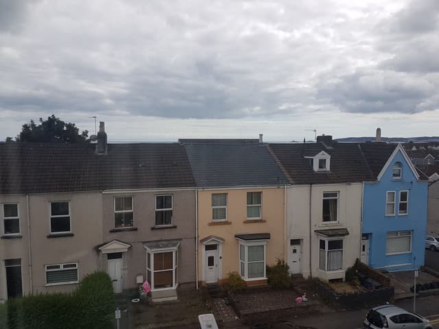 86b Hanover Street - Image 6