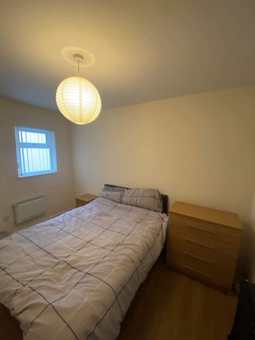 51 The Kingsway - Image 4