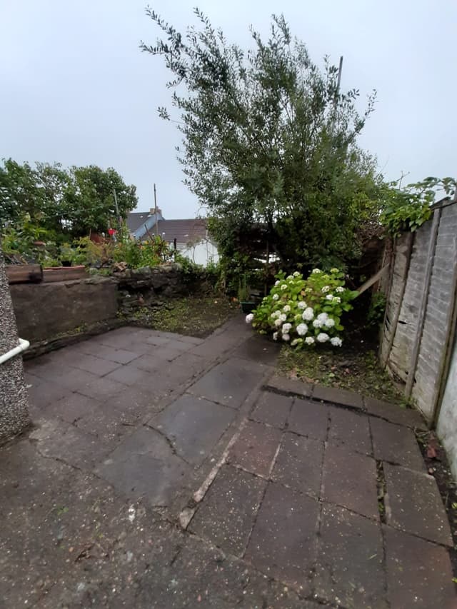 63 Norfolk Street - Image 12