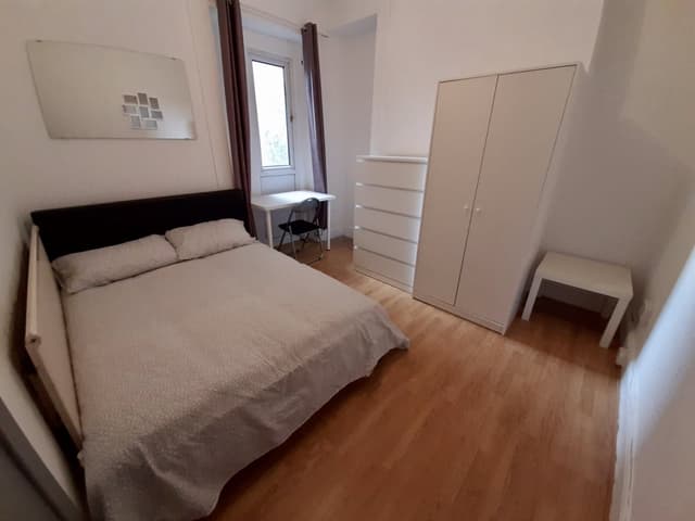 63 Norfolk Street - Image 5