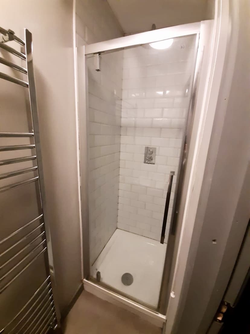 63 Norfolk Street - Image 11