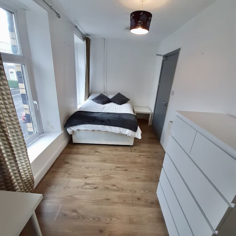 63 Norfolk Street - Image 7