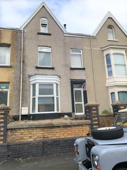 165 King Edwards Road - Image 11