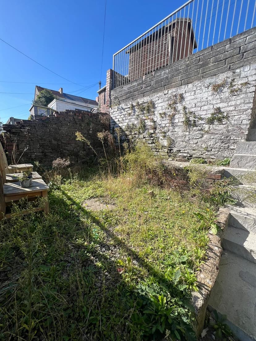 23 Brynymor Crescent - Image 14