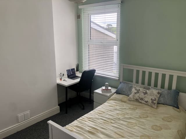 88 Marlborough Rd - Image 5