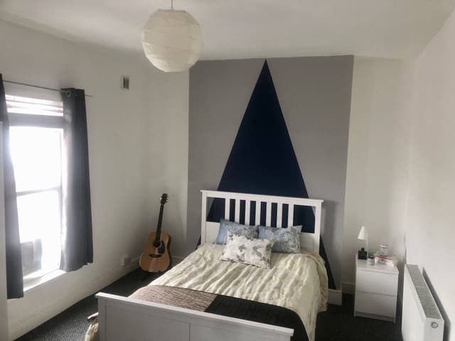 88 Marlborough Rd - Image 6