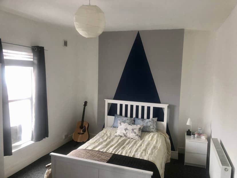 88 Marlborough Rd - Image 6