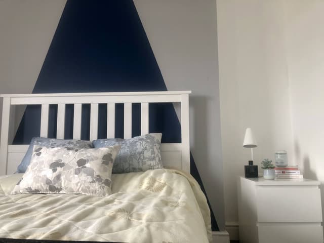 88 Marlborough Rd - Image 7